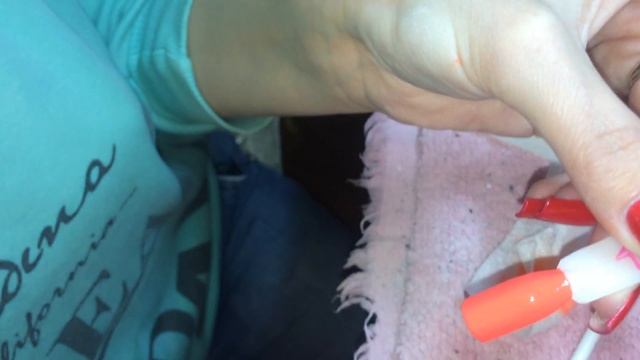 Гель краска GDCOCO (набор 36шт. по 5мл.) смотреть онлайн