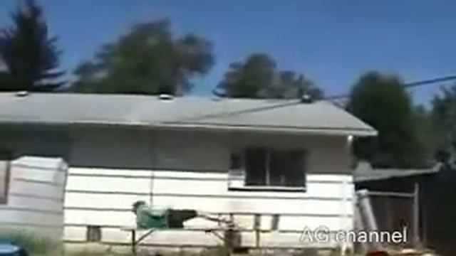 Настоящий рестлер смотреть онлайн