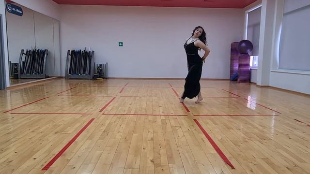 Иванова Арина гран при эстрадная песня ювеналы смотреть онлайн