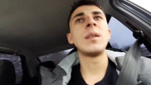 ПЕРЕГРЕВАЕТСЯ ДВИГАТЕЛЬ,АНТИФРИЗ НЕ БЕЖИТ, НЕ РАБОТАЕТ ВЕНТИЛЯТОР РАДИАТОРА, ПРИОРА 2007