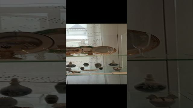 Санкт-петербург Екатерининский дворец в Пушкино смотреть онлайн