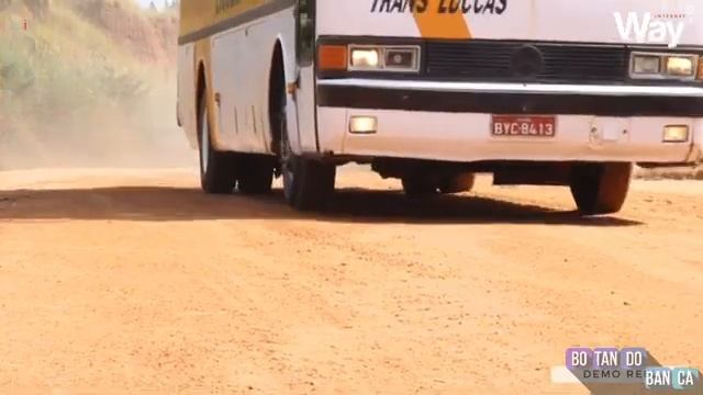 Programa Botando Banca#42 (Andrelina Dumont) смотреть онлайн