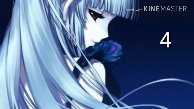 Какую фото мне поставить на аву? смотреть онлайн