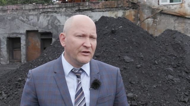 Сергей Миронов котельная №20 в Елизове смотреть онлайн