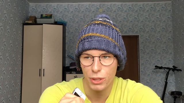Как не тратить нервы по пустякам? смотреть онлайн
