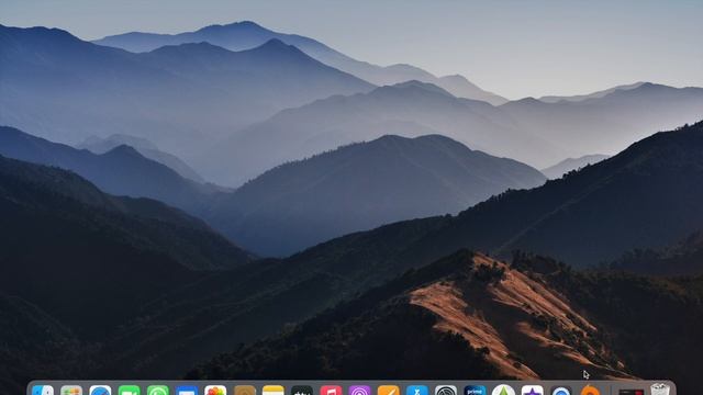 ¿Se Puede Jugar A Los Sims 4 En Mac? Fácil Tutorial