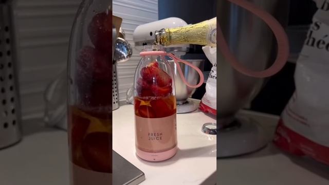 ??✨ Shop this blender for 50% OFF discount — visit freshjuiceblender.com and grab yours!⏳ смотреть онлайн