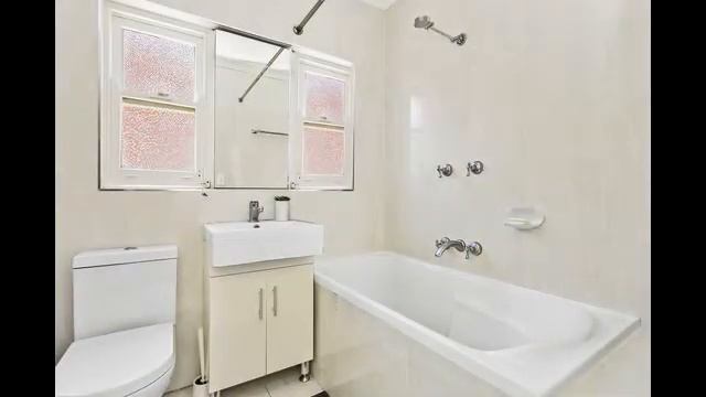 Auction: 13/23 Ormond St Ashfield NSW 2131 - Bell Ashfield смотреть онлайн