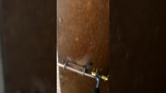 гаражные запоры смотреть онлайн