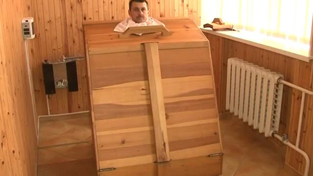 Источник здоровья Ундоры санаторий имени Ленина смотреть онлайн