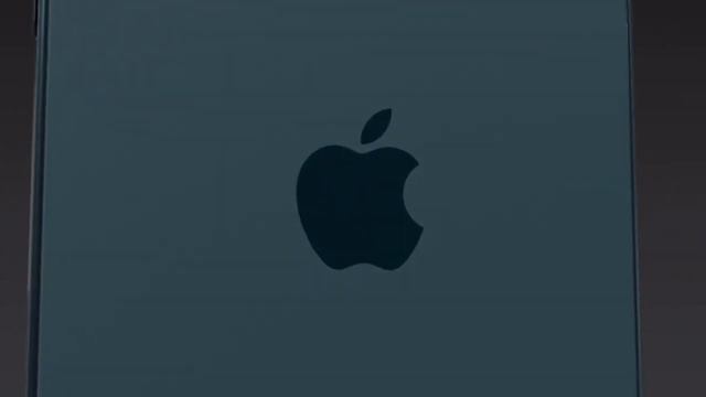 Новый IPhone 12 Pro Max в 3D AR!!!