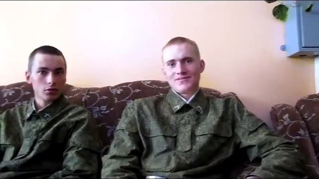 В части строгий контроль смотреть онлайн