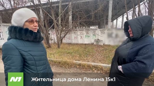 "ВСЁ ТУТ ИЗНАХРАТИЛИ" смотреть онлайн