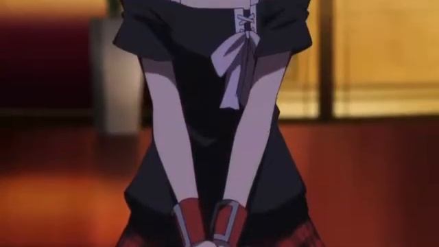 Нагиса Шиота смотреть онлайн