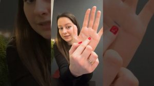 Щелкающий палец или стенозирующий лигаментит - лечение у взрослых и детей