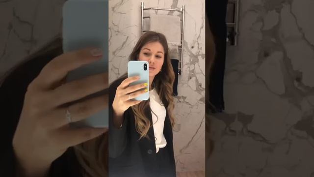 Рум-тур по готовому проекту смотреть онлайн