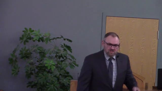 Revelation Of Hope Night 15 - Discover Burying The Past And Starting Over смотреть онлайн
