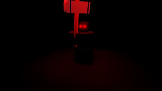 Roblox   Horror Race Music Full FTF Beast Theme
