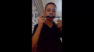 Hohner Big River Harp C Mızıka İncelemesi