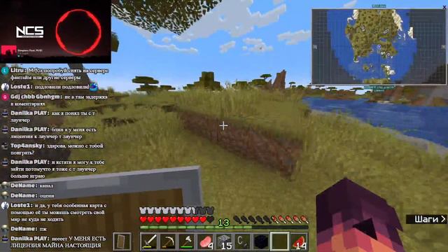 Кубики,кубики и кубики