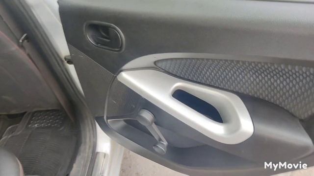 Ford Figo titanium 2014 reg Deisel...2,65,000/- price....9848419969 смотреть онлайн