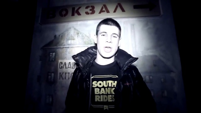 Сережа Местный Гамора Жизнь смотреть онлайн