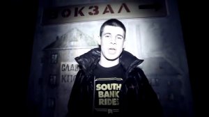 Сережа Местный Гамора Жизнь