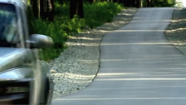 TAGER(Тагер) Commercial Ektb