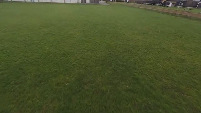 DJI Phantom 2 FPV Zenmuse Gopro Hero 4 смотреть онлайн