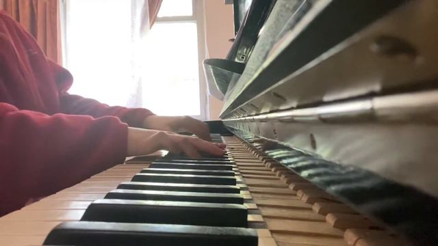 Экспозиция смотреть онлайн