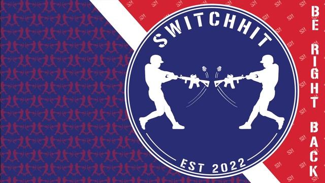 [EVE Online] Crimson Harvest twitch.tv/switchhitgames смотреть онлайн