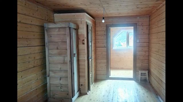 Отдых Усть-Кабырза Гостевой Дом УЮТ смотреть онлайн