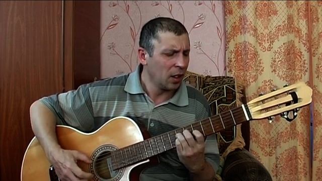 Усманский Алексей - Лебедь, косо падающий с выси.. 2019 г смотреть онлайн