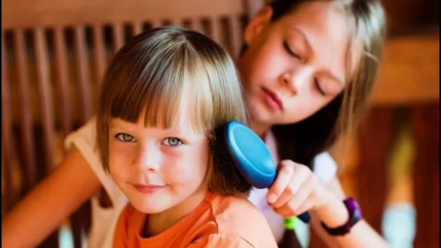 8 Предметы гигиены смотреть онлайн