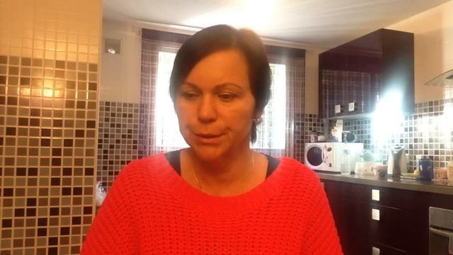 МАРАФОН ПОХУДЕНИЯ К ЛЕТУ\прошла первая неделя второго этапа! смотреть онлайн