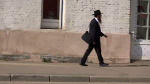 Семь сорок. Аркадий Северный.