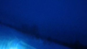 катаемся на мотобуксировщике якудза 2.0  встретили снегоходчиков