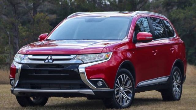 Угон машины в 2021 году.  Что предпочитают  чаще других. Самые угоняемые