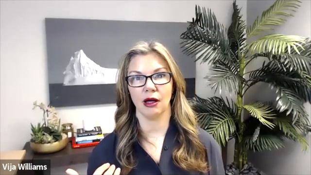 How To Sell 538 Homes Right Now