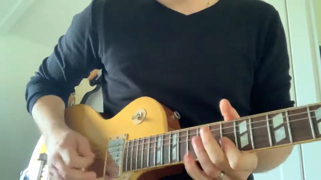 Solo Purple Rain Lp 295 смотреть онлайн