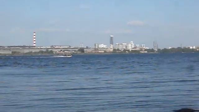 Водичка и телефон смотреть онлайн