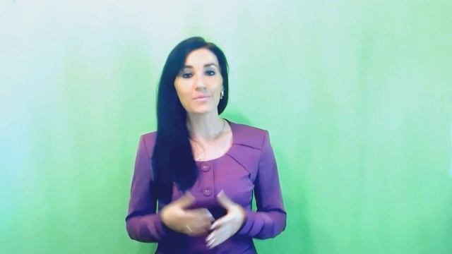 Как за 90 дней создать успешный женский online бизнес смотреть онлайн