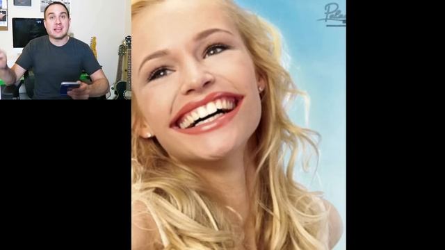 7 Worst Photoshop Fails I People of the Internet смотреть онлайн