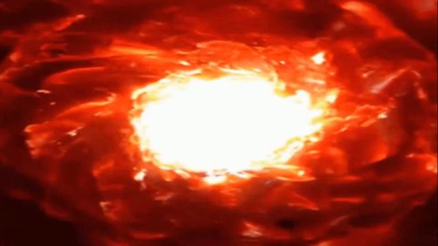 Sektor Gaza Walpurgis night Сектор Газа Вальпургиева ночь English lyrics смотреть онлайн