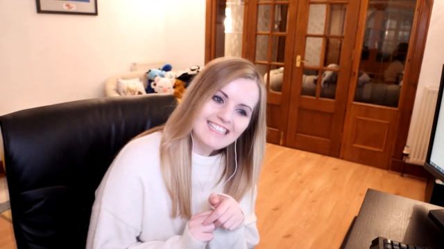 Naruto & Sasuke VS. Obito ? - Naruto Shippuden Episode 379 Reaction