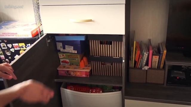 УБИРАТЬ ДОМА vs НЕ УБИРАТЬ смотреть онлайн