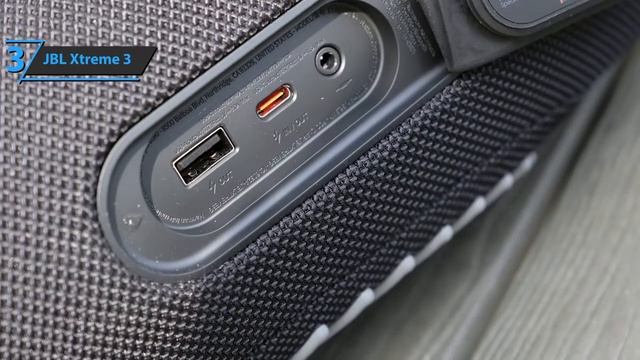 ?Jbl Bluetooth Speaker Sound Quality?Top 5 Jbl Speakers Bluetooth Price? Product Review ? смотреть онлайн