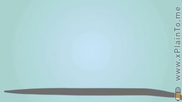 Детский сад ЛьДинка смотреть онлайн