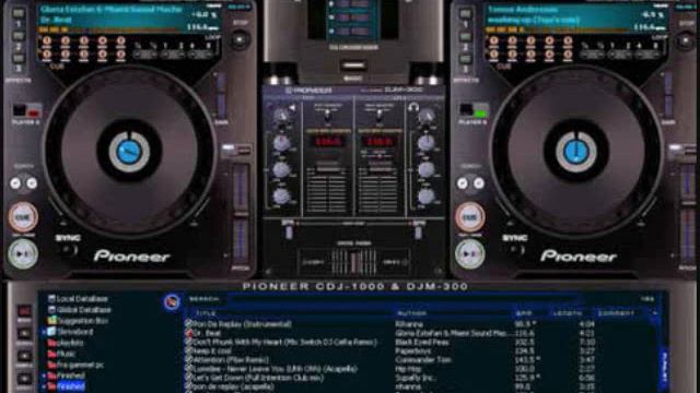 2011 dancehall mix смотреть онлайн