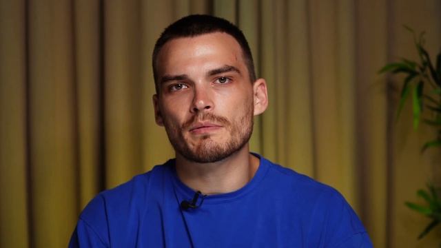 СЧИТАЕМ UNIT-ЭКОНОМИКУ НА ЯНДЕКС МАРКЕТ за 10 минут смотреть онлайн